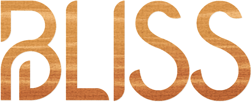 Bliss