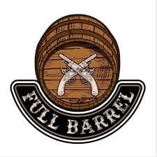 Full Barrel