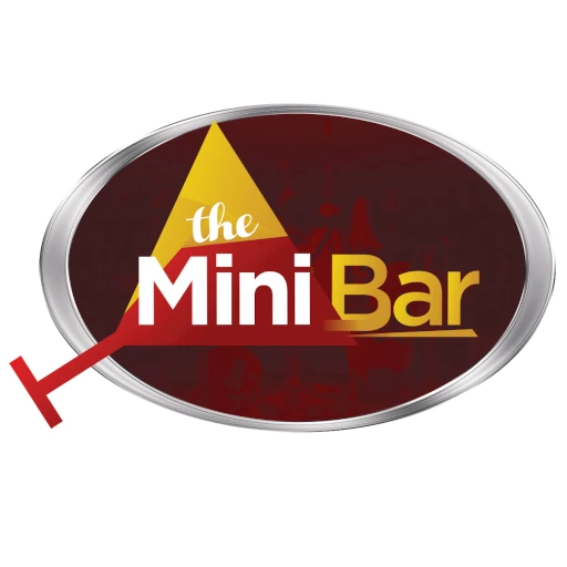 Mini Bar